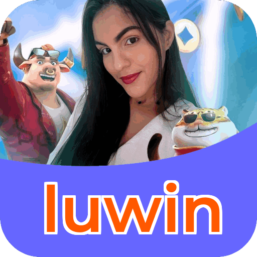 luwin APK