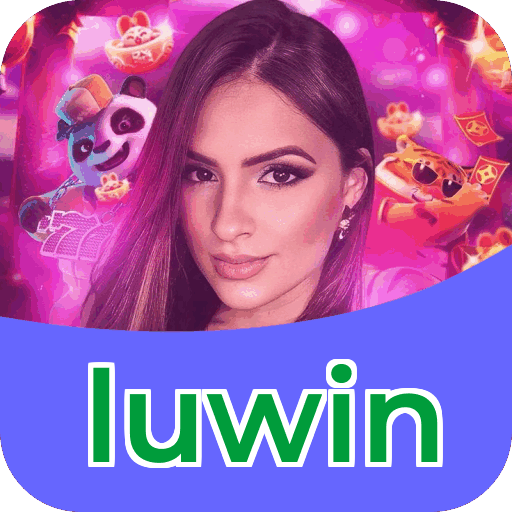 luwin APK