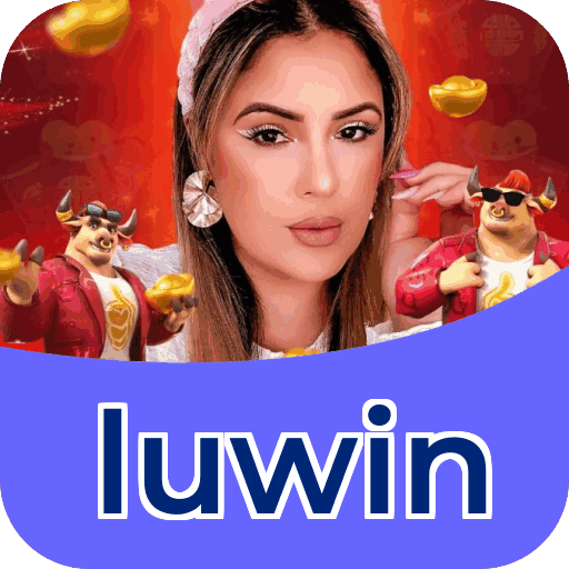 luwin APK