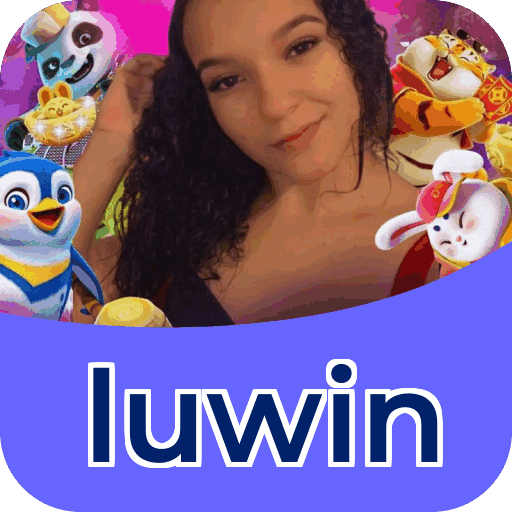 luwin APK