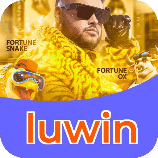 luwin APK
