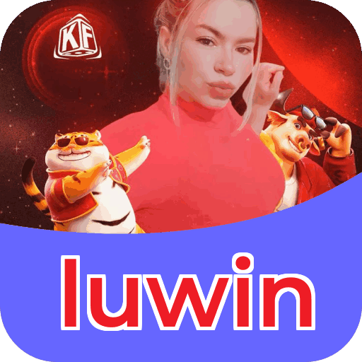 luwin APK