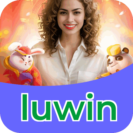 luwin APK