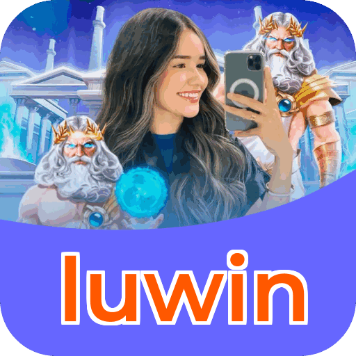 luwin APK