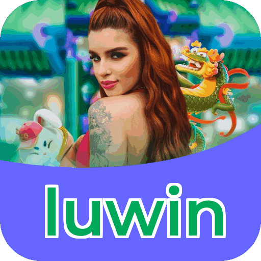 luwin APK