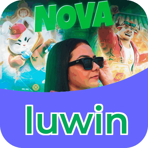 luwin APK
