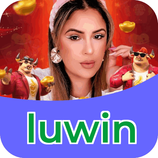 luwin APK