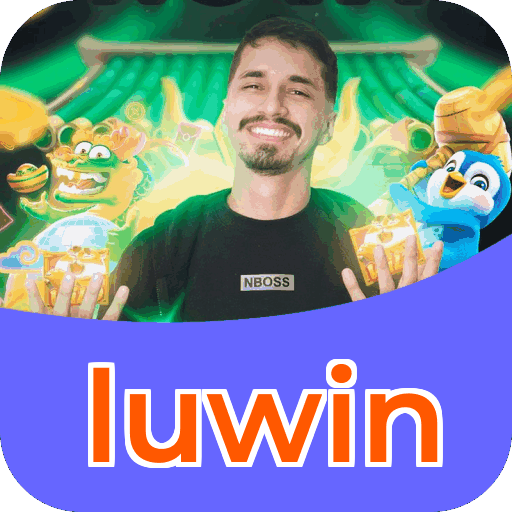 luwin APK