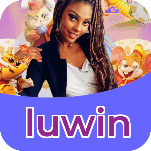 luwin APK
