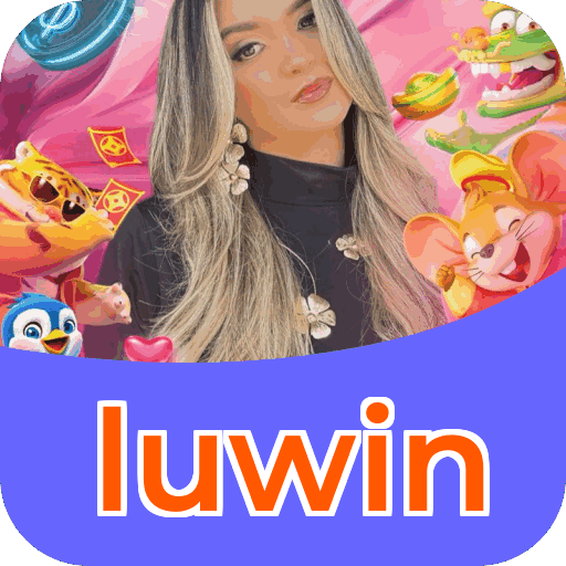 luwin APK