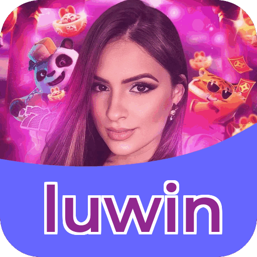 luwin APK