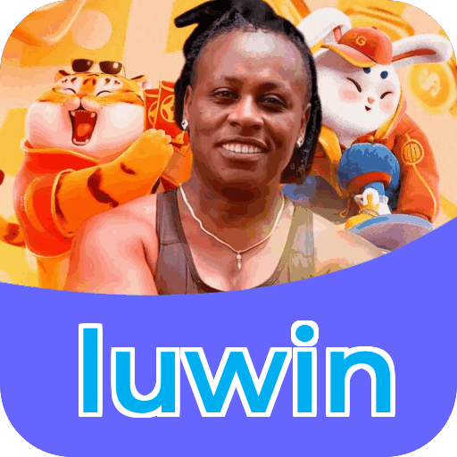 luwin APK