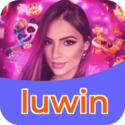 luwin APK