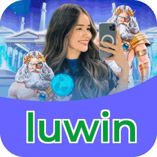 luwin