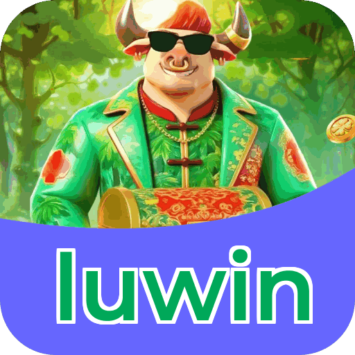 luwin APK