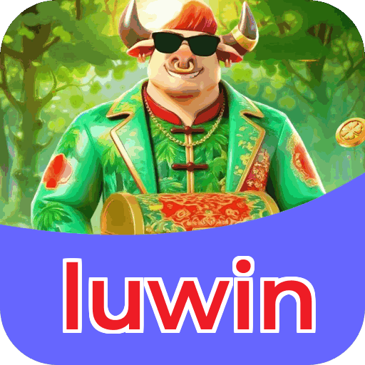 luwin APK