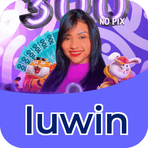 luwin