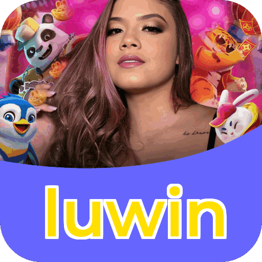 luwin