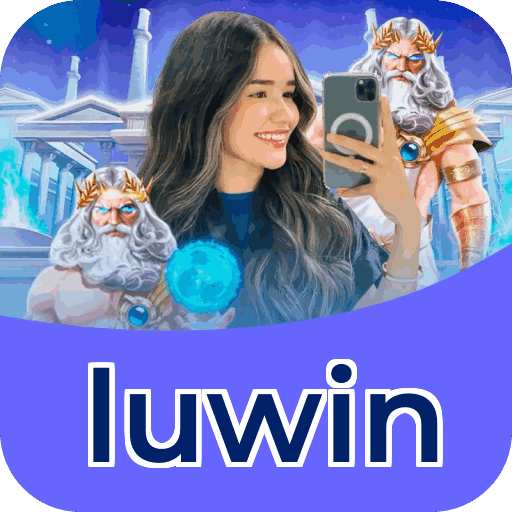 luwin APK