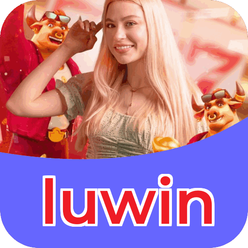 luwin APK