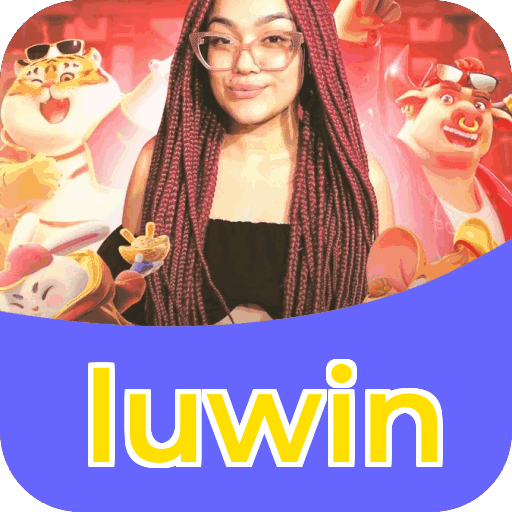 luwin APK