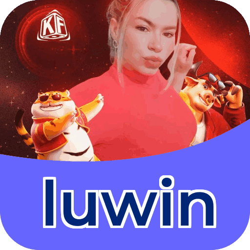 luwin