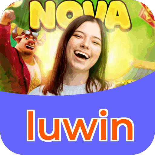 luwin APK