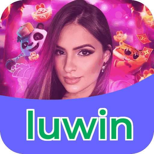 luwin APK